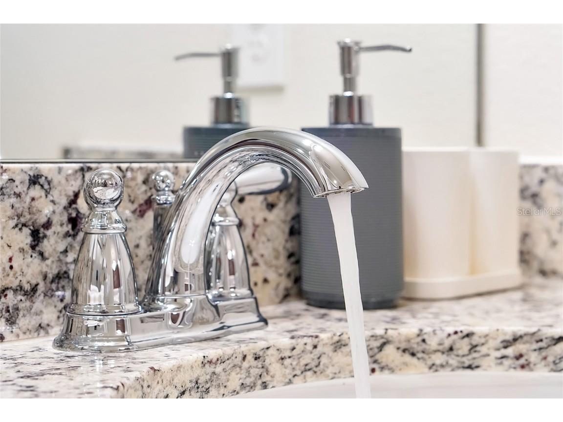 4494 Kaipo Road Davenport FL 33897 O6355473 image63