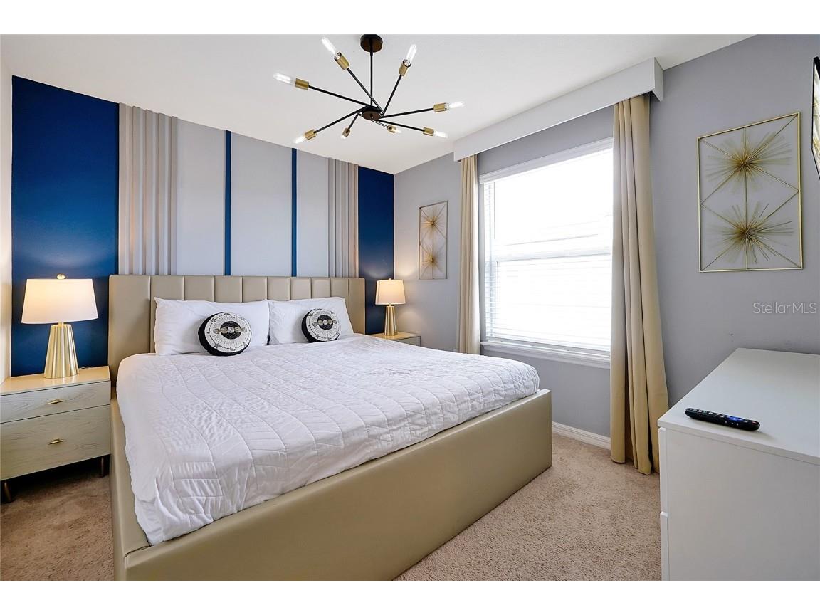 4494 Kaipo Road Davenport FL 33897 O6355473 image64