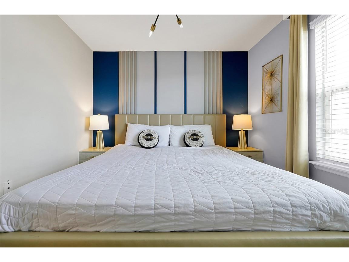 4494 Kaipo Road Davenport FL 33897 O6355473 image65