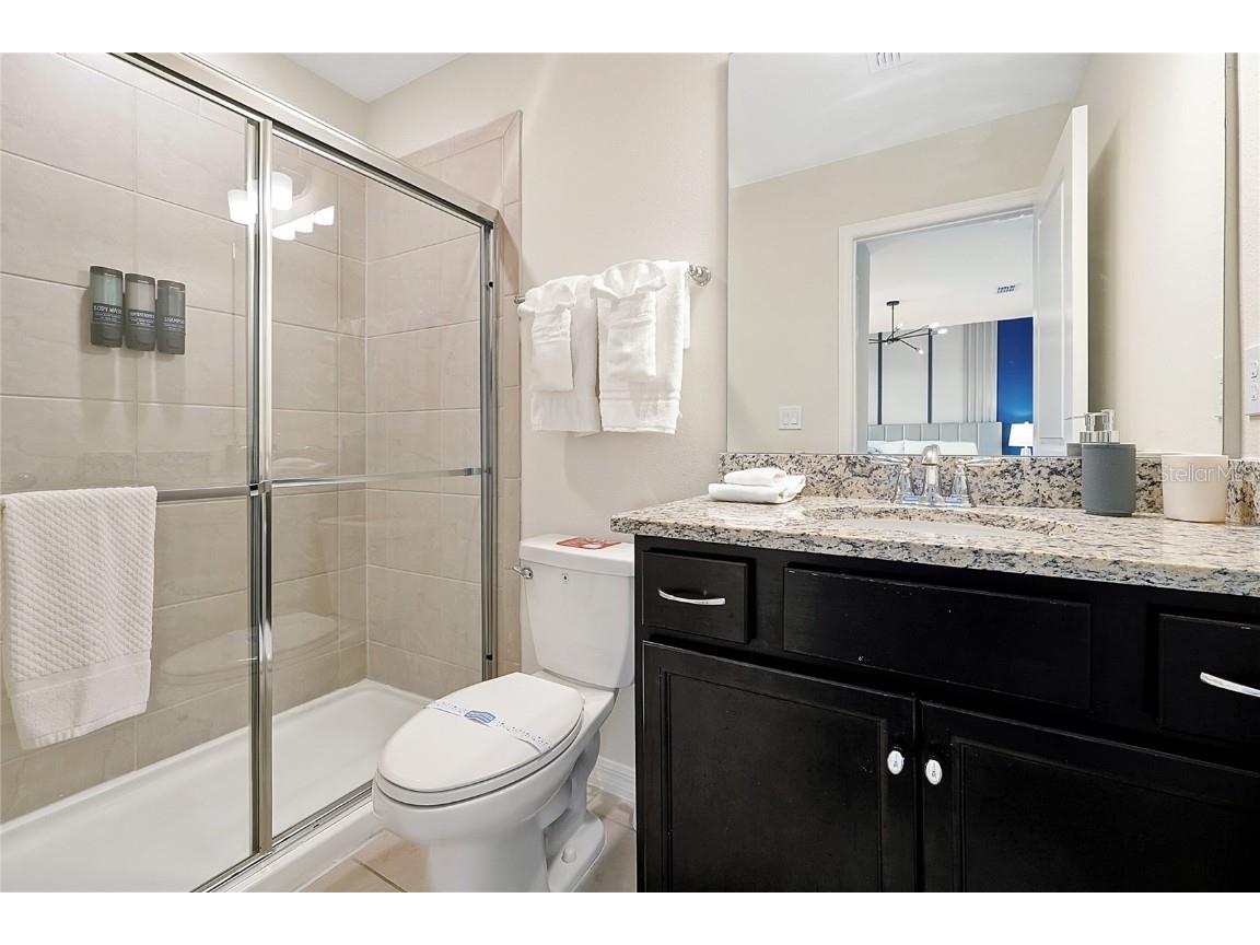 4494 Kaipo Road Davenport FL 33897 O6355473 image67