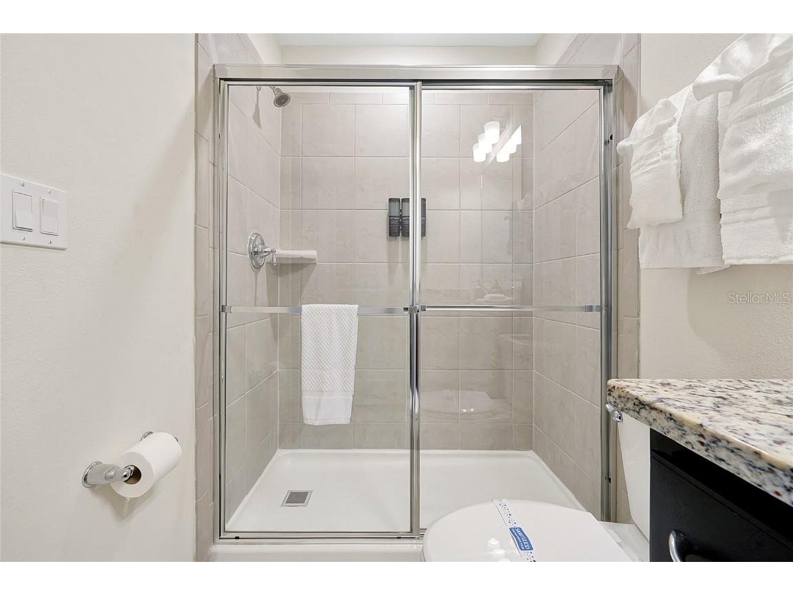 4494 Kaipo Road Davenport FL 33897 O6355473 image68