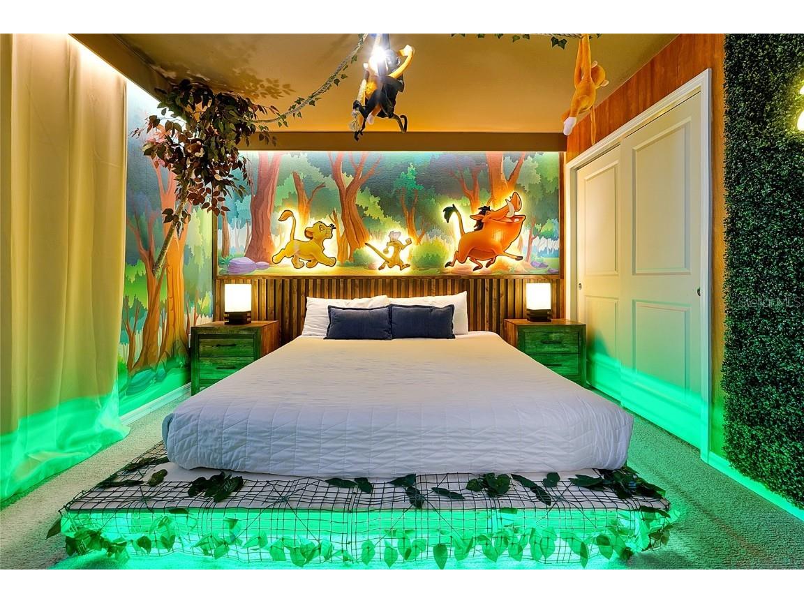 4494 Kaipo Road Davenport FL 33897 O6355473 image69