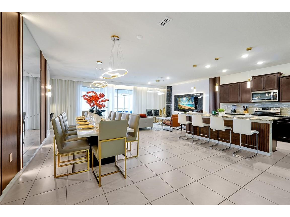 4494 Kaipo Road Davenport FL 33897 O6355473 image7