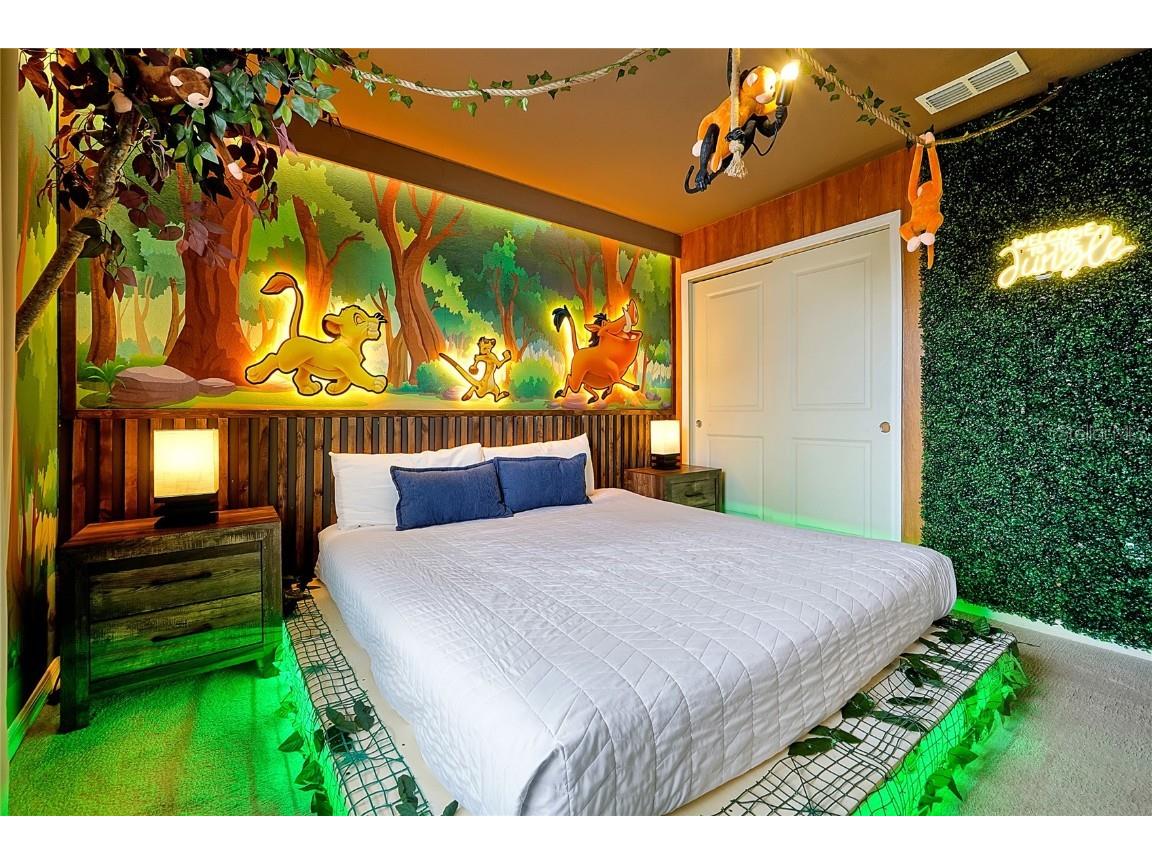 4494 Kaipo Road Davenport FL 33897 O6355473 image70