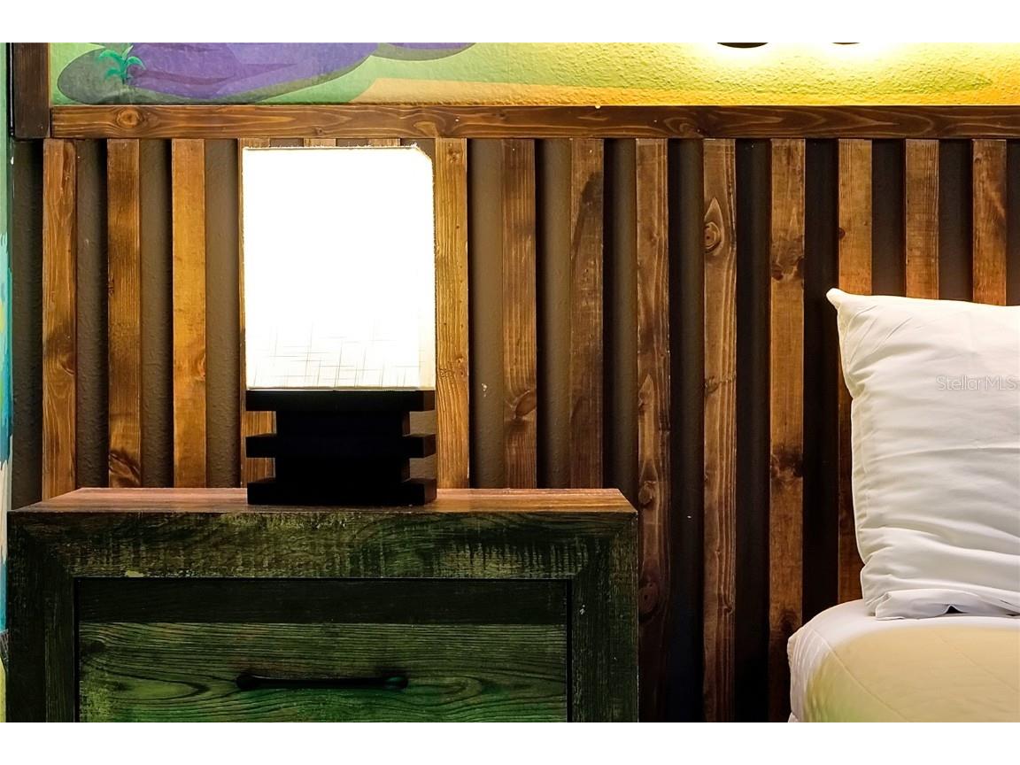 4494 Kaipo Road Davenport FL 33897 O6355473 image71