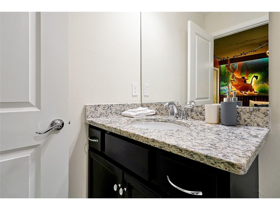 4494 Kaipo Road Davenport FL 33897 O6355473 image73