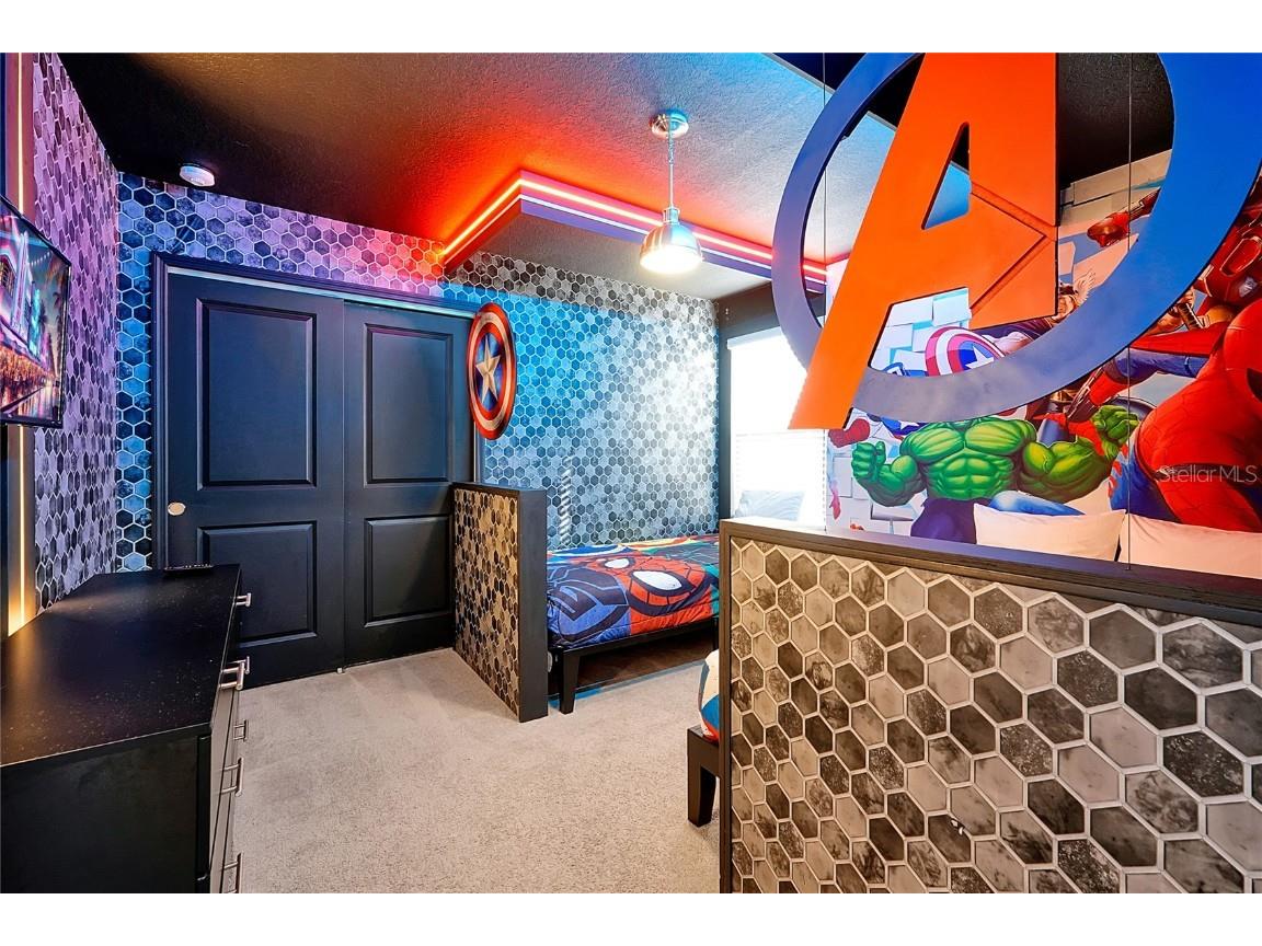 4494 Kaipo Road Davenport FL 33897 O6355473 image75