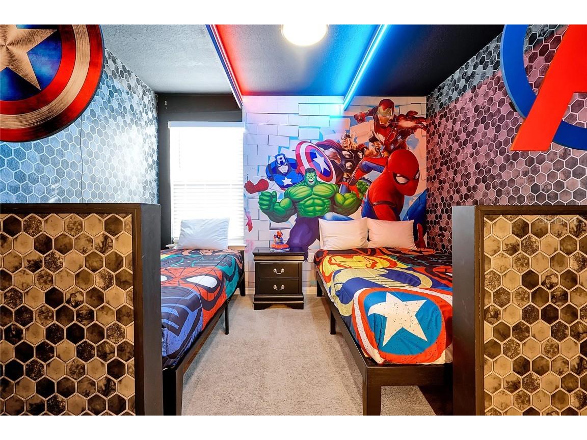 4494 Kaipo Road Davenport FL 33897 O6355473 image76