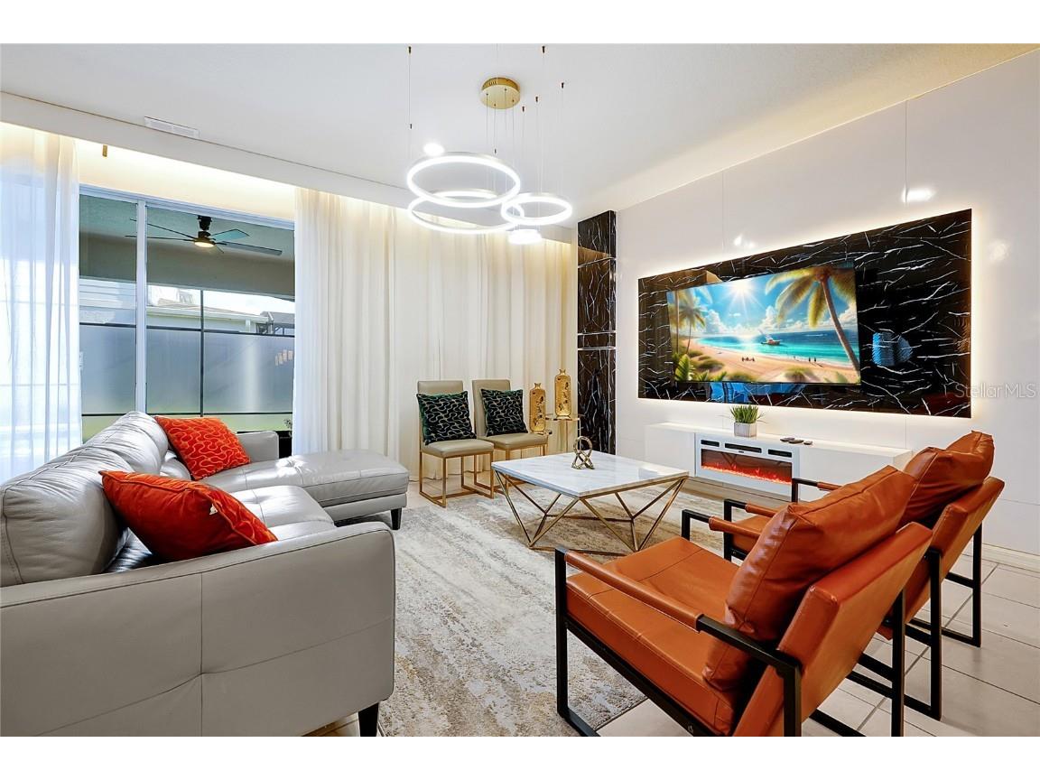 4494 Kaipo Road Davenport FL 33897 O6355473 image8