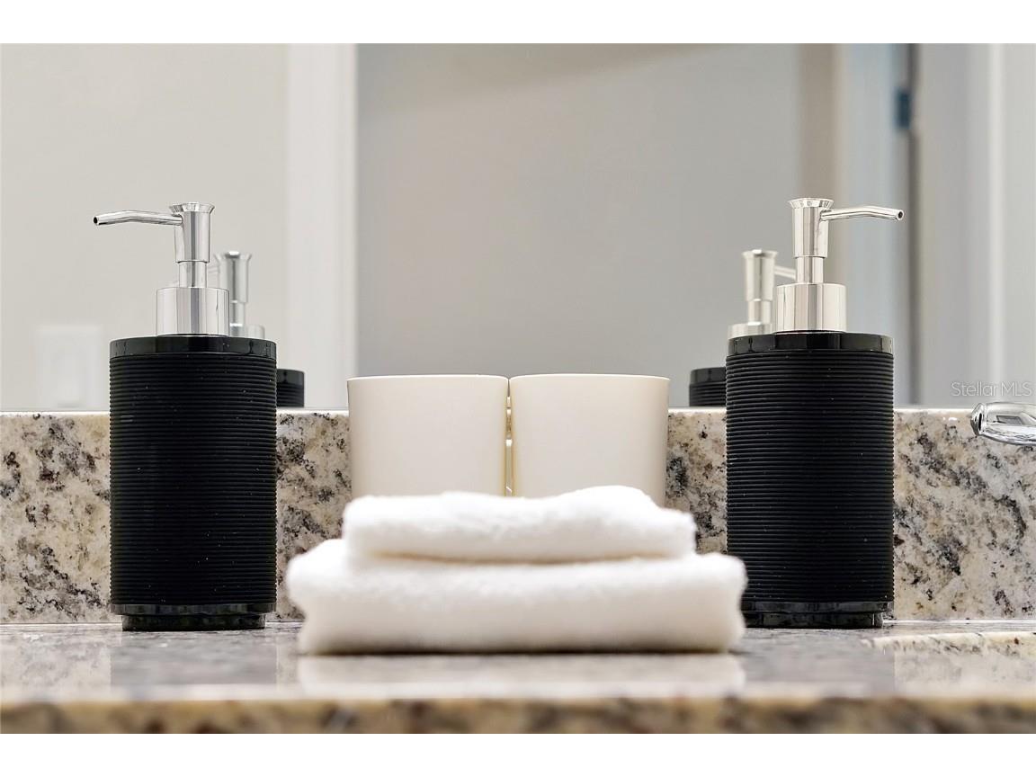 4494 Kaipo Road Davenport FL 33897 O6355473 image80