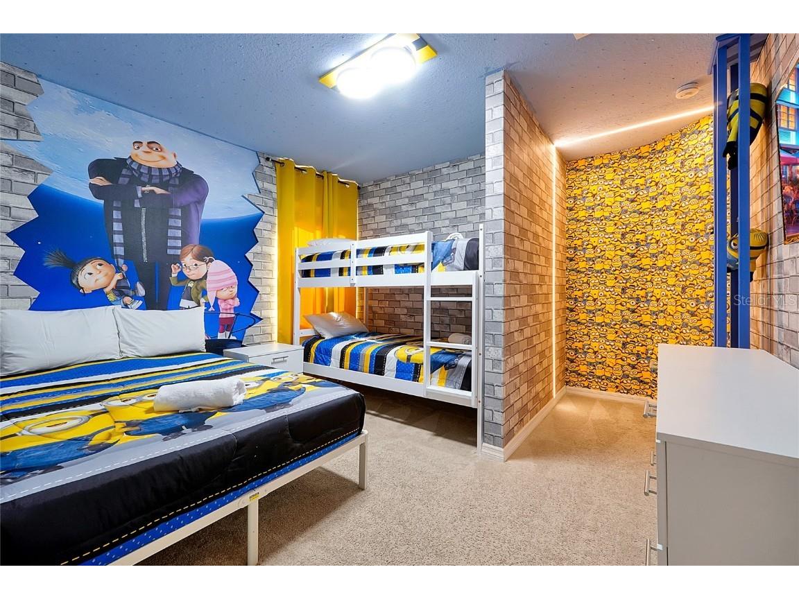 4494 Kaipo Road Davenport FL 33897 O6355473 image81