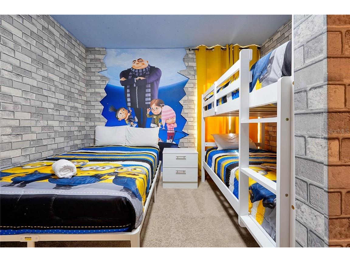 4494 Kaipo Road Davenport FL 33897 O6355473 image82