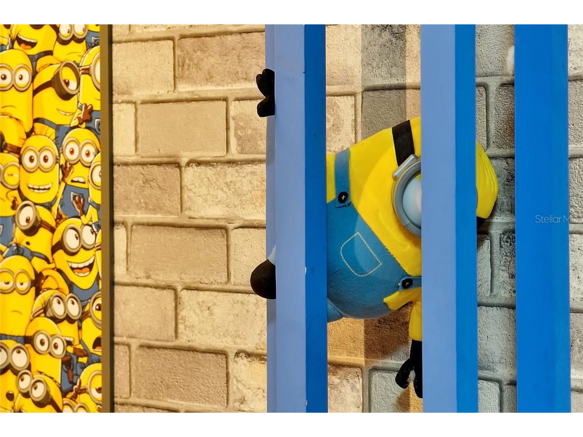 4494 Kaipo Road Davenport FL 33897 O6355473 image83