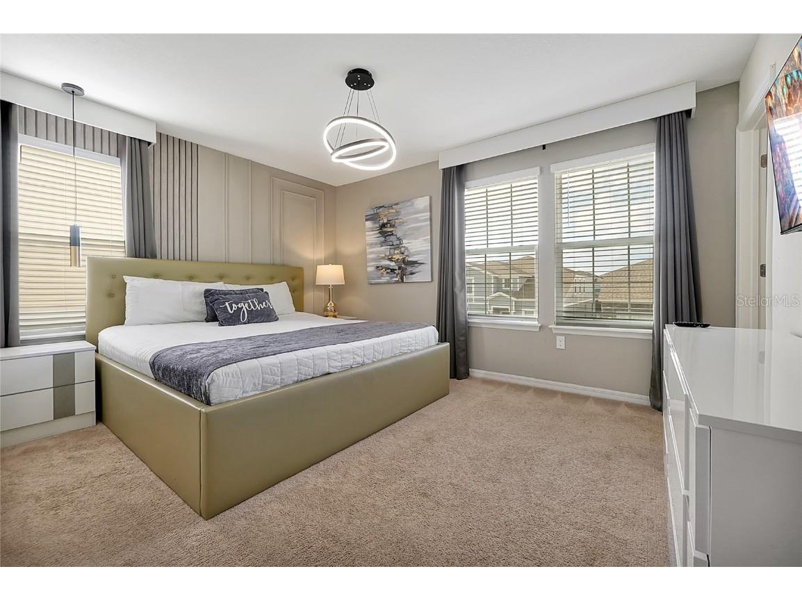 4494 Kaipo Road Davenport FL 33897 O6355473 image84