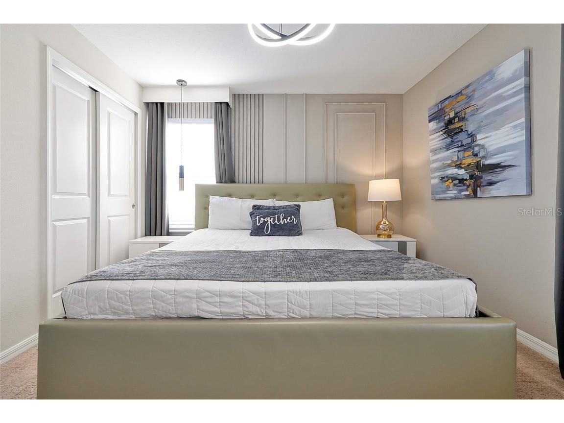 4494 Kaipo Road Davenport FL 33897 O6355473 image85