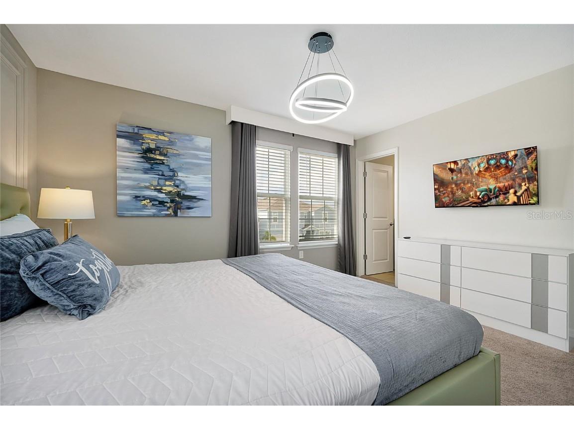 4494 Kaipo Road Davenport FL 33897 O6355473 image86