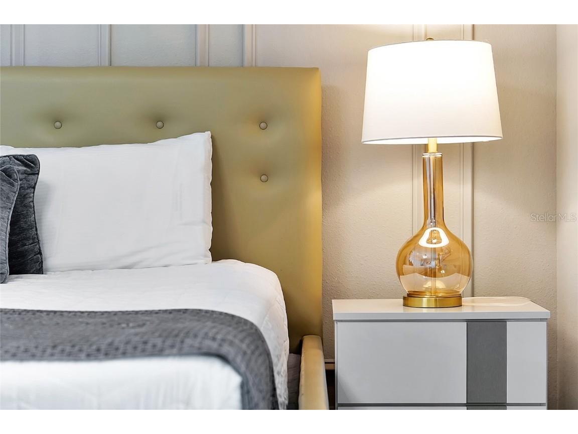 4494 Kaipo Road Davenport FL 33897 O6355473 image87