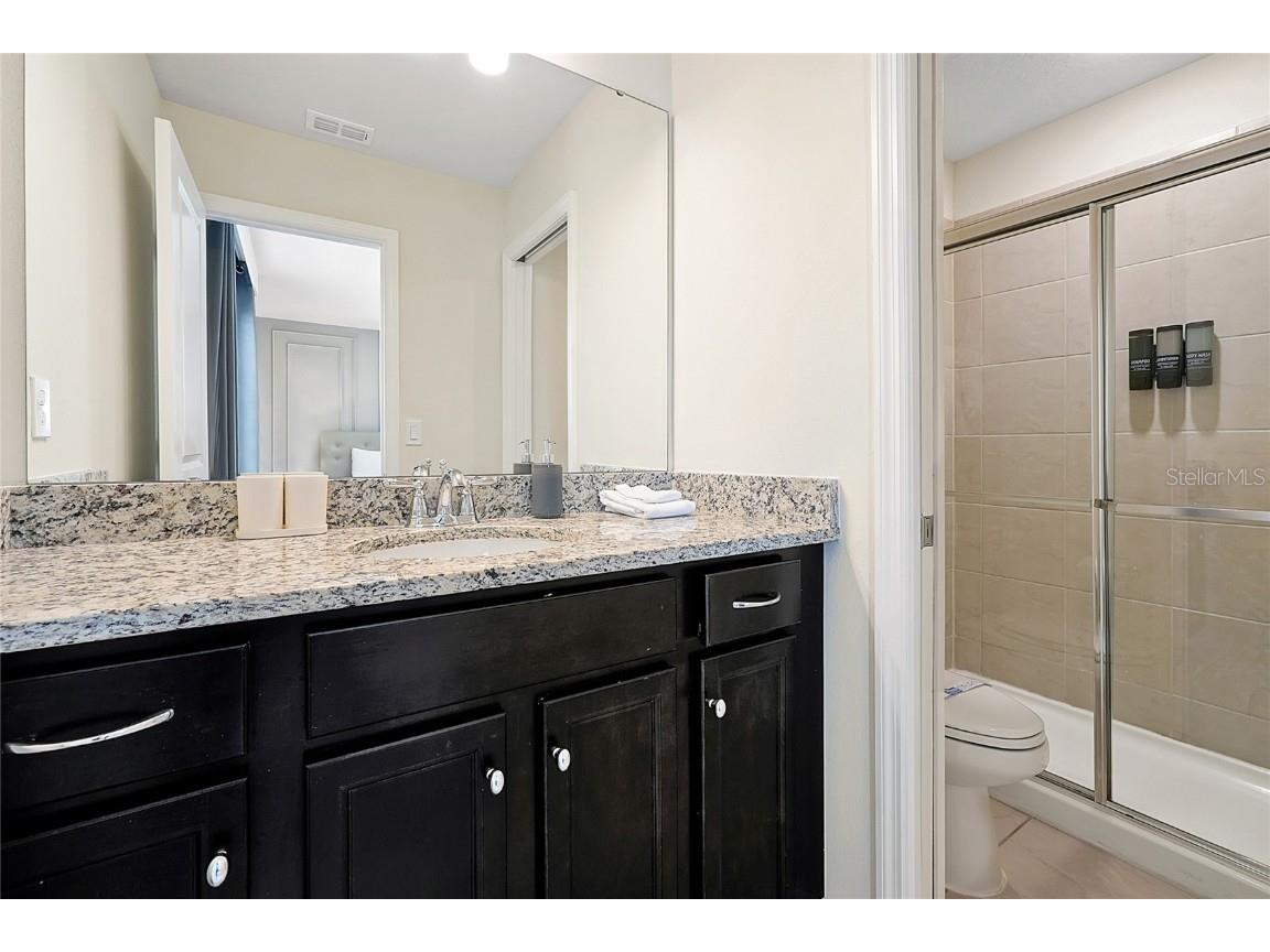 4494 Kaipo Road Davenport FL 33897 O6355473 image88