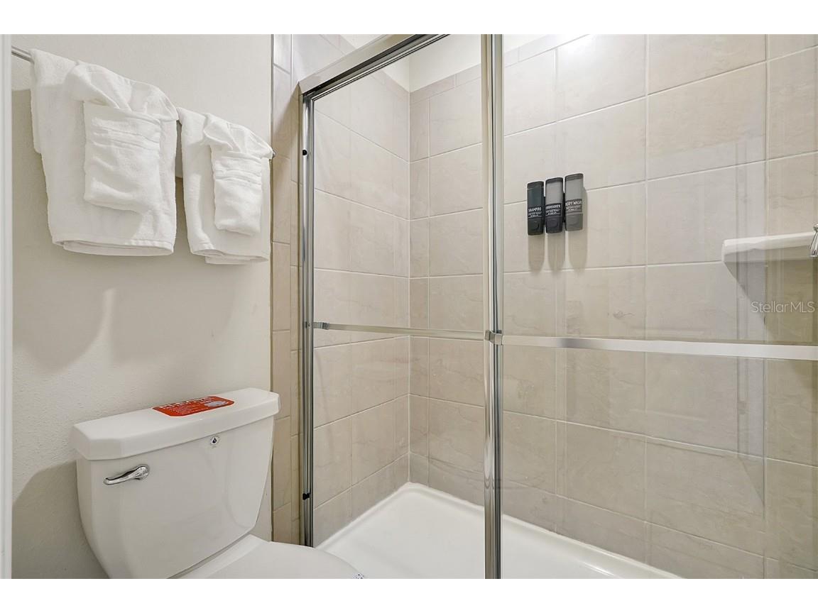 4494 Kaipo Road Davenport FL 33897 O6355473 image89