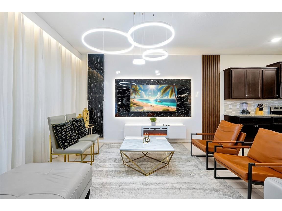 4494 Kaipo Road Davenport FL 33897 O6355473 image9