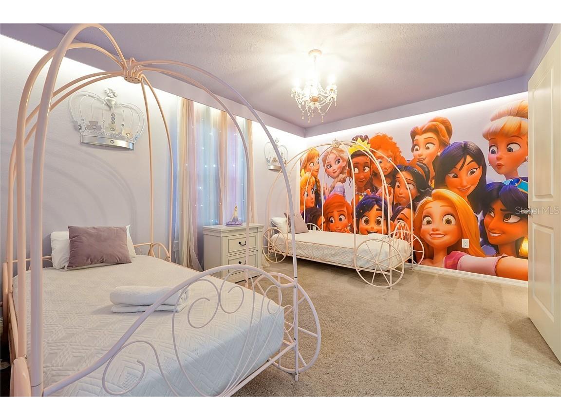 4494 Kaipo Road Davenport FL 33897 O6355473 image90