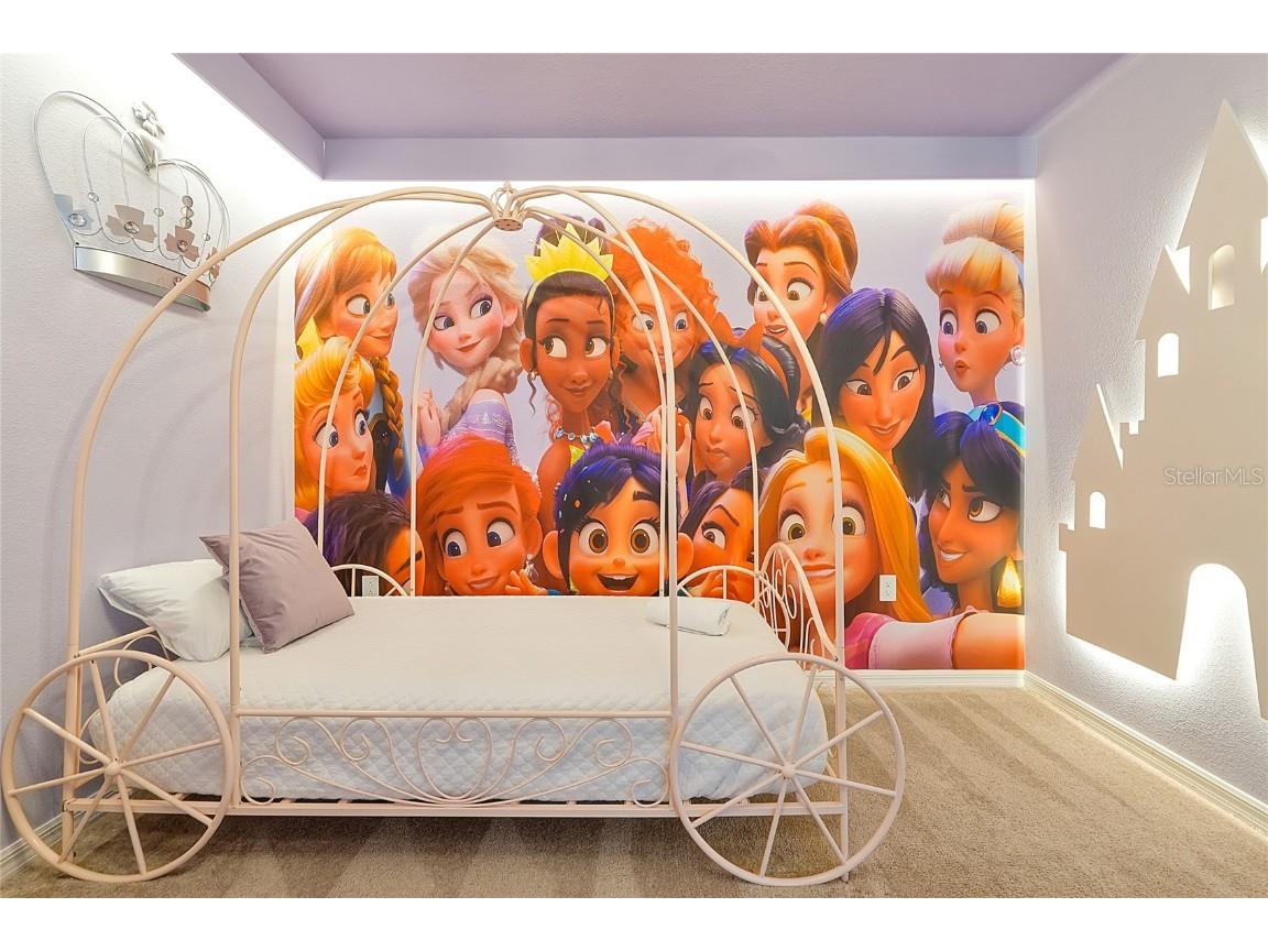 4494 Kaipo Road Davenport FL 33897 O6355473 image91