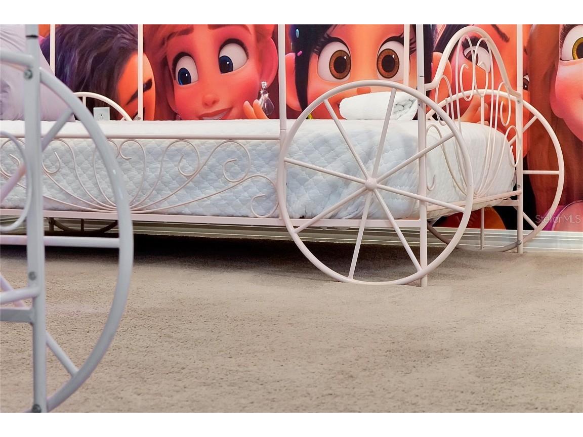 4494 Kaipo Road Davenport FL 33897 O6355473 image92