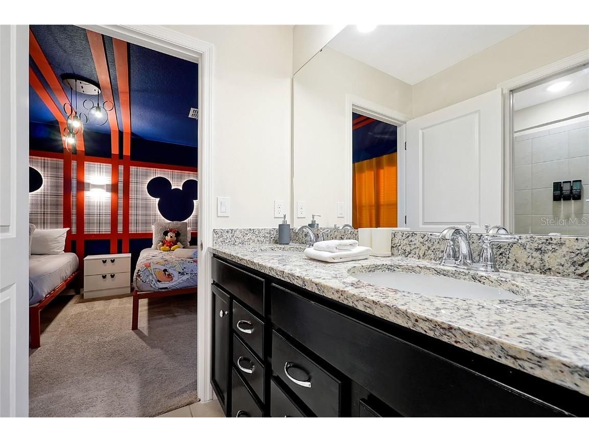 4494 Kaipo Road Davenport FL 33897 O6355473 image93