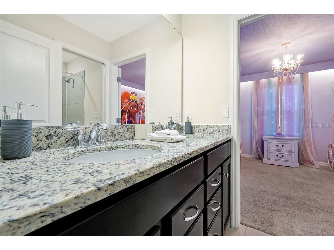 4494 Kaipo Road Davenport FL 33897 O6355473 image94