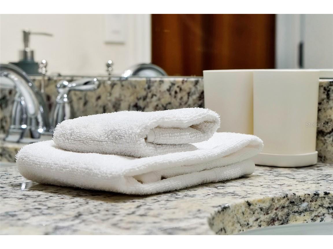 4494 Kaipo Road Davenport FL 33897 O6355473 image95