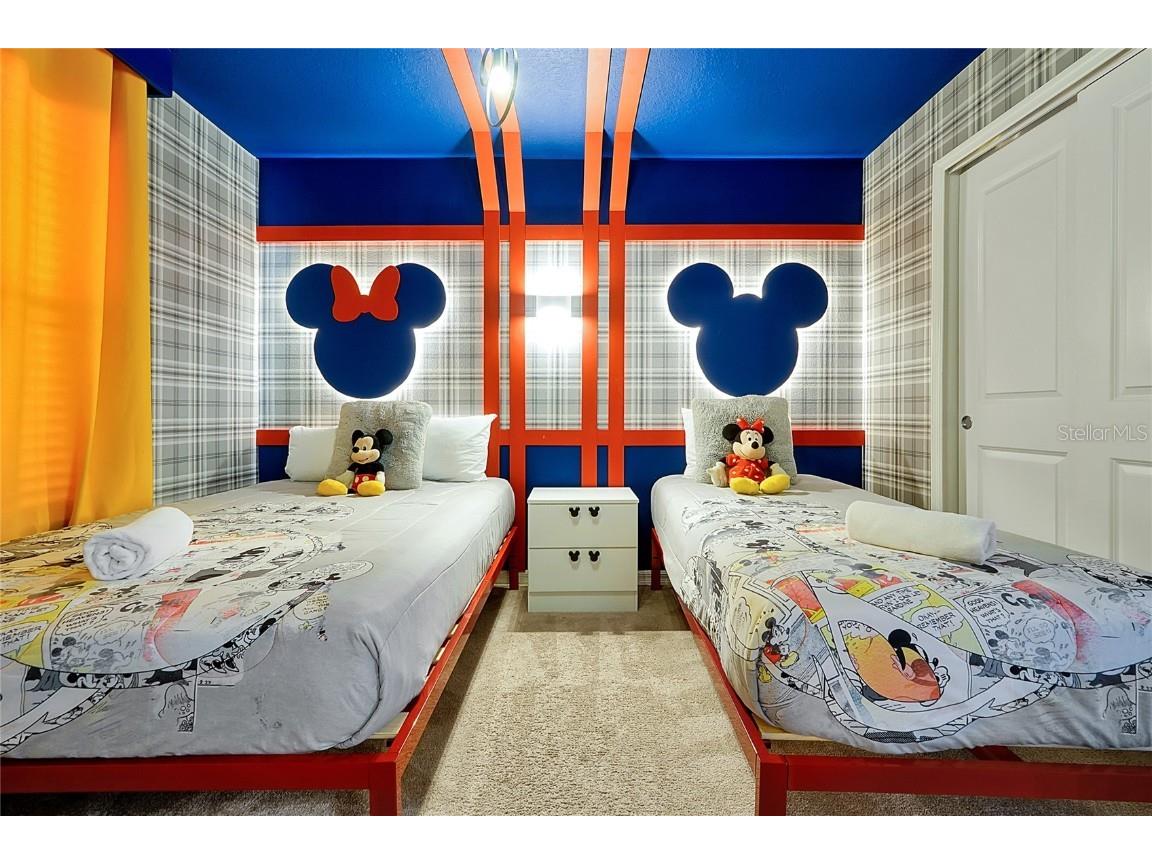 4494 Kaipo Road Davenport FL 33897 O6355473 image96