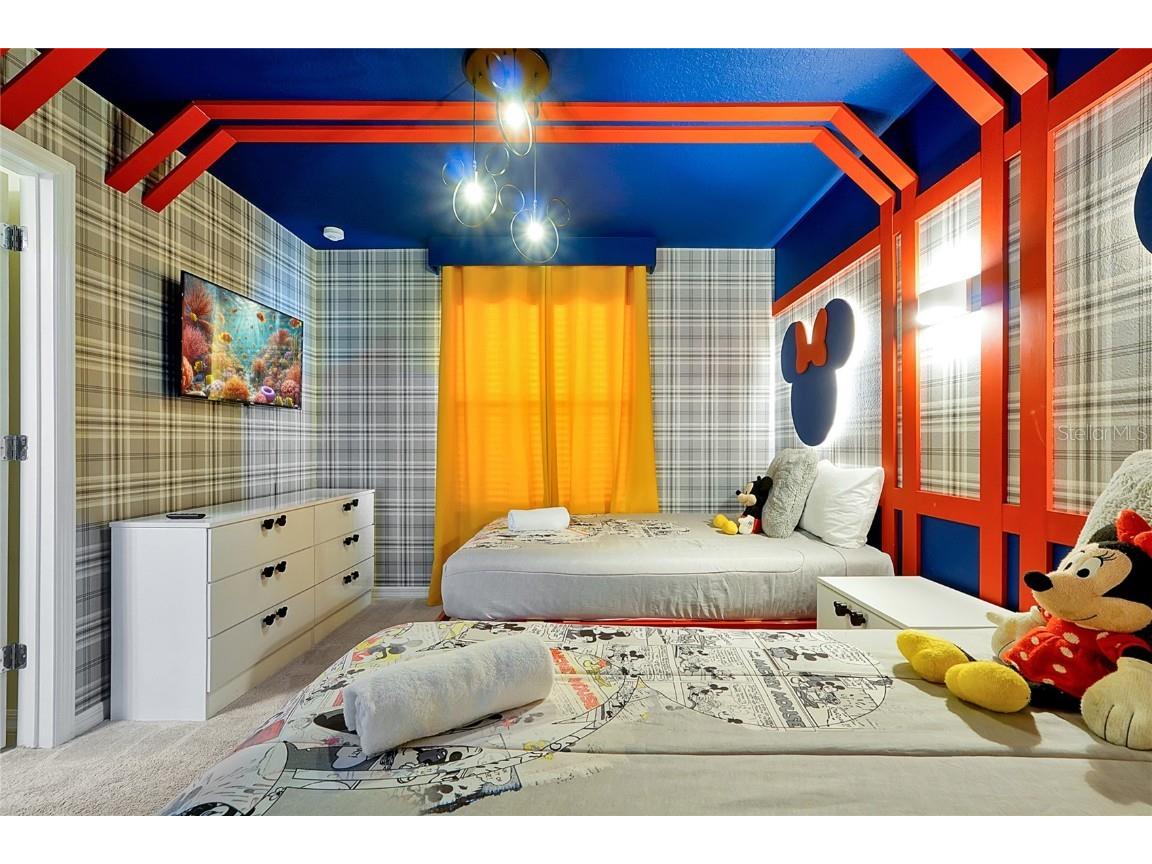 4494 Kaipo Road Davenport FL 33897 O6355473 image97