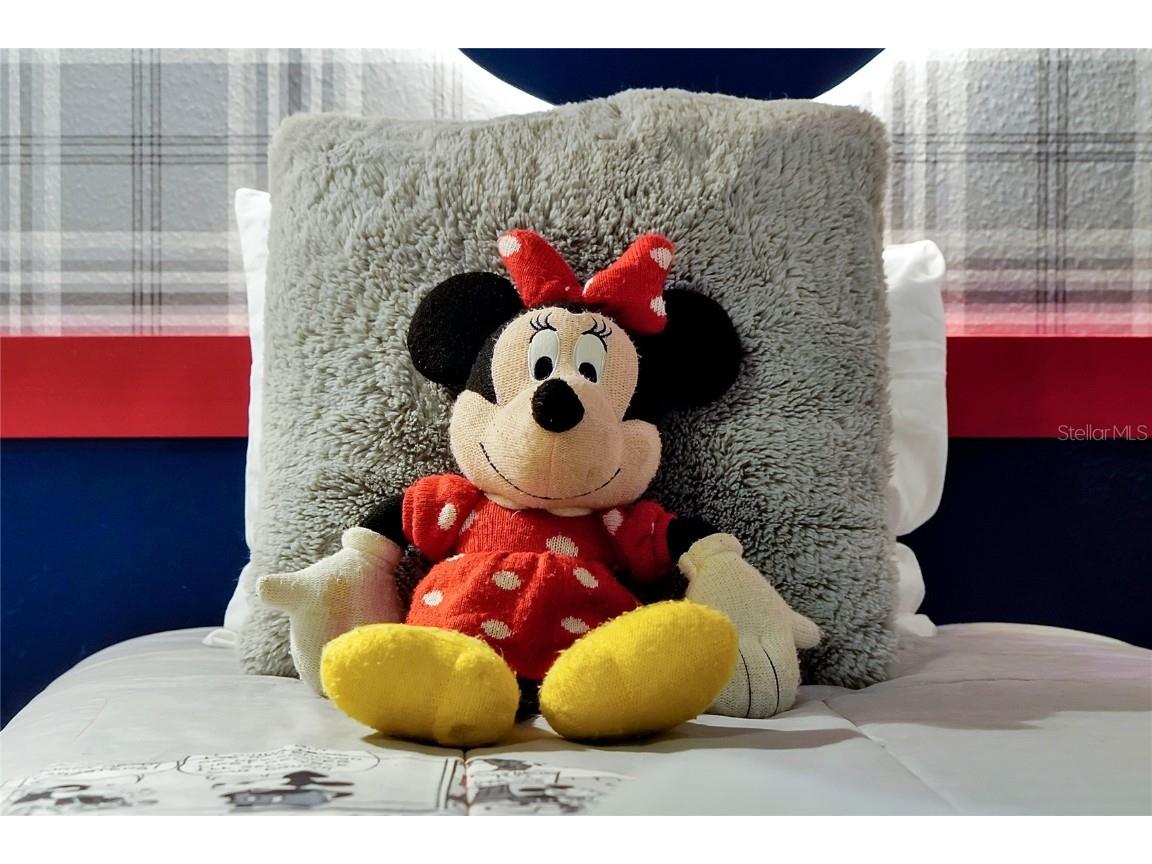 4494 Kaipo Road Davenport FL 33897 O6355473 image98