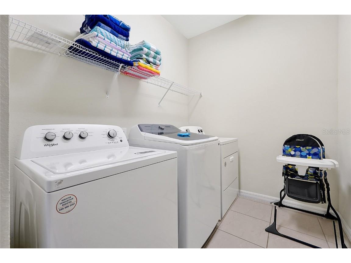 4494 Kaipo Road Davenport FL 33897 O6355473 image99