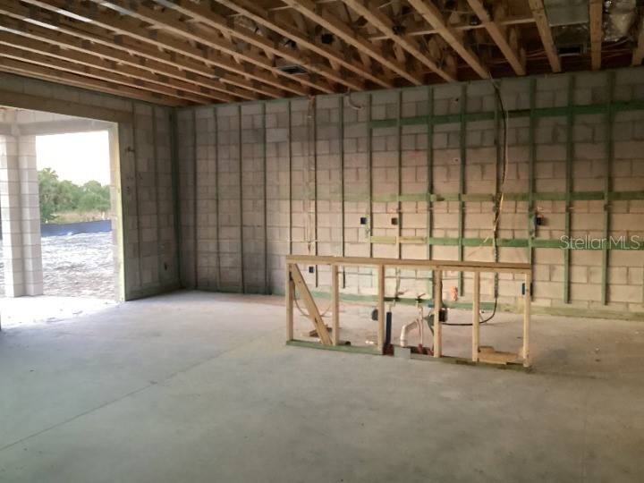 4494 Masthead Ave Rockledge FL 32955 TB8453362 image10