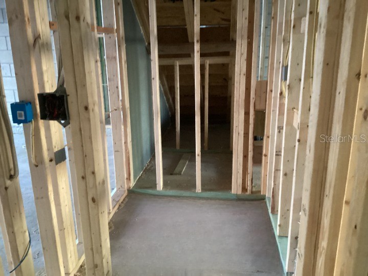 4494 Masthead Ave Rockledge FL 32955 TB8453362 image11