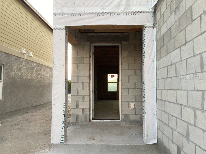 4494 Masthead Ave Rockledge FL 32955 TB8453362 image12