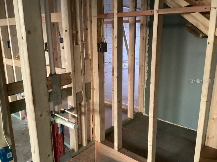 4494 Masthead Ave Rockledge FL 32955 TB8453362 image13