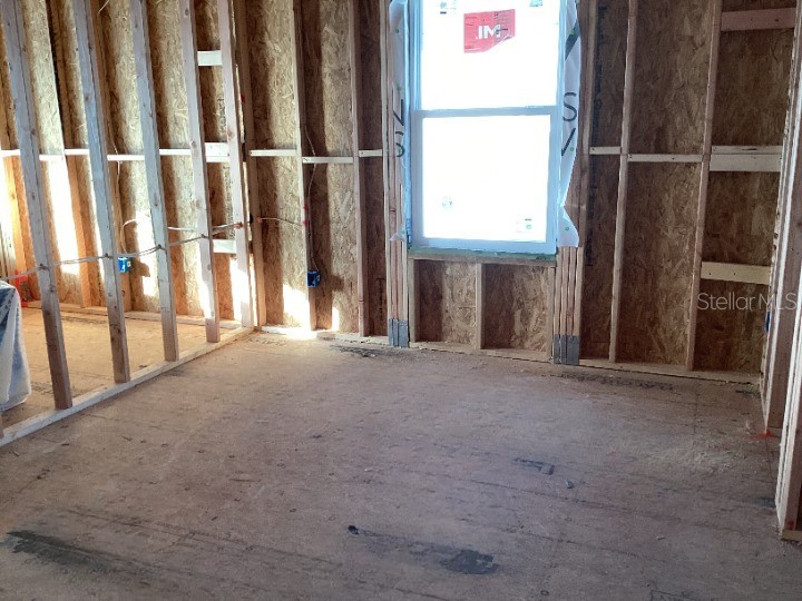 4494 Masthead Ave Rockledge FL 32955 TB8453362 image14