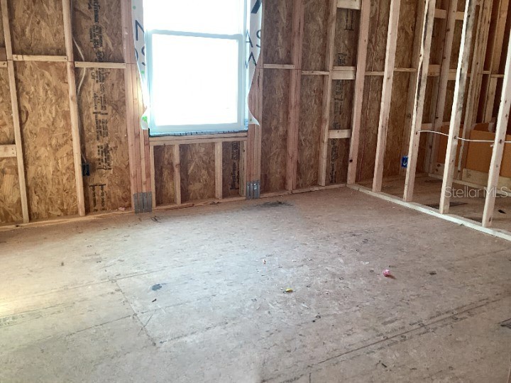 4494 Masthead Ave Rockledge FL 32955 TB8453362 image15