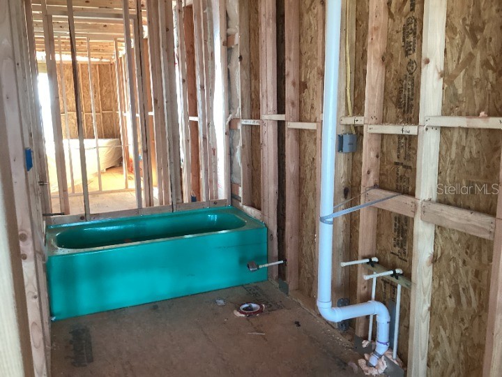 4494 Masthead Ave Rockledge FL 32955 TB8453362 image16