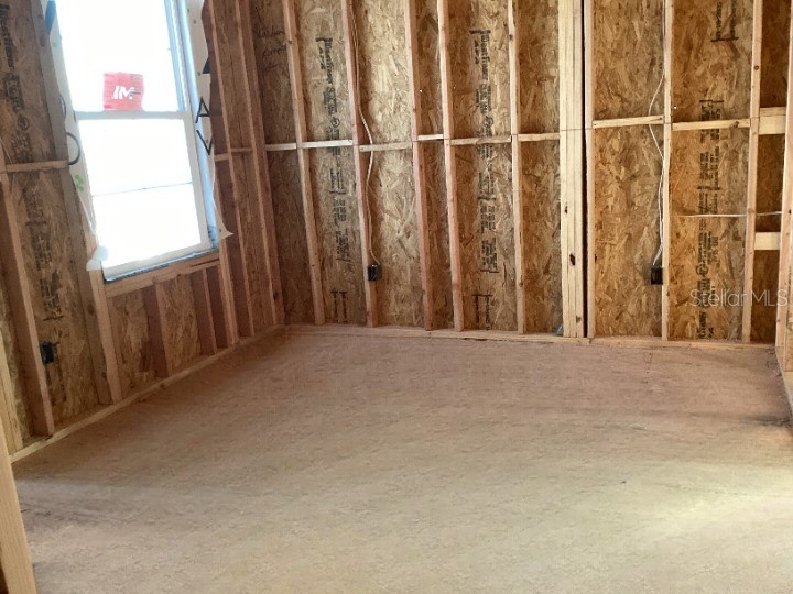 4494 Masthead Ave Rockledge FL 32955 TB8453362 image17