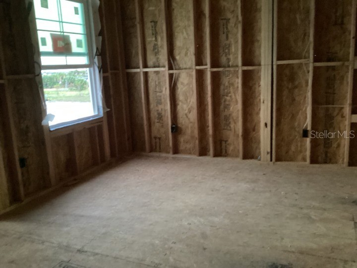 4494 Masthead Ave Rockledge FL 32955 TB8453362 image18