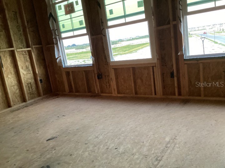 4494 Masthead Ave Rockledge FL 32955 TB8453362 image19