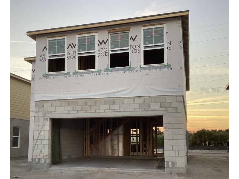 4494 Masthead Ave Rockledge FL 32955 TB8453362 image2