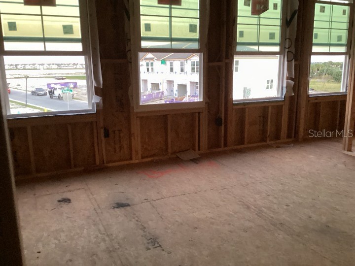 4494 Masthead Ave Rockledge FL 32955 TB8453362 image20