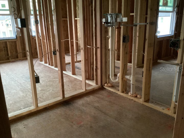 4494 Masthead Ave Rockledge FL 32955 TB8453362 image21