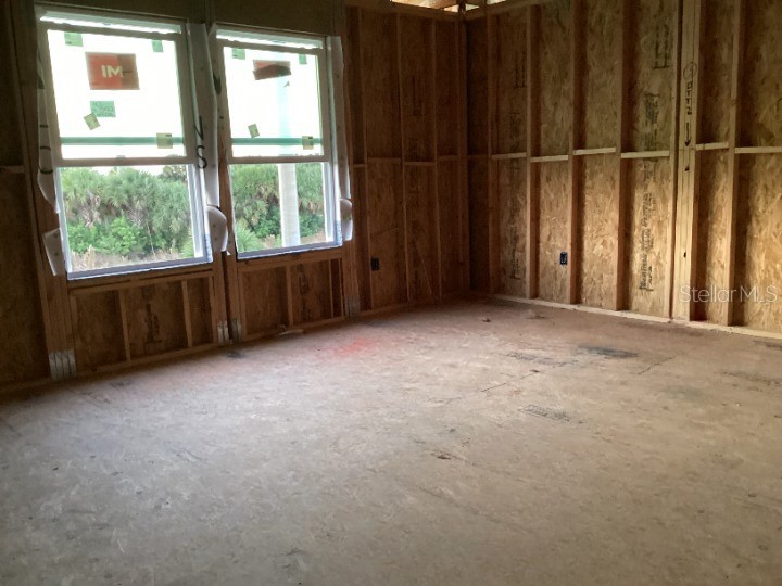 4494 Masthead Ave Rockledge FL 32955 TB8453362 image22