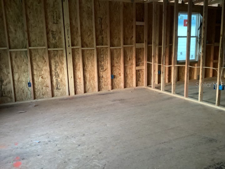 4494 Masthead Ave Rockledge FL 32955 TB8453362 image23