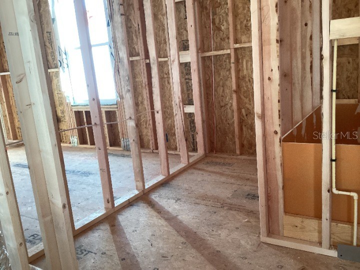 4494 Masthead Ave Rockledge FL 32955 TB8453362 image24